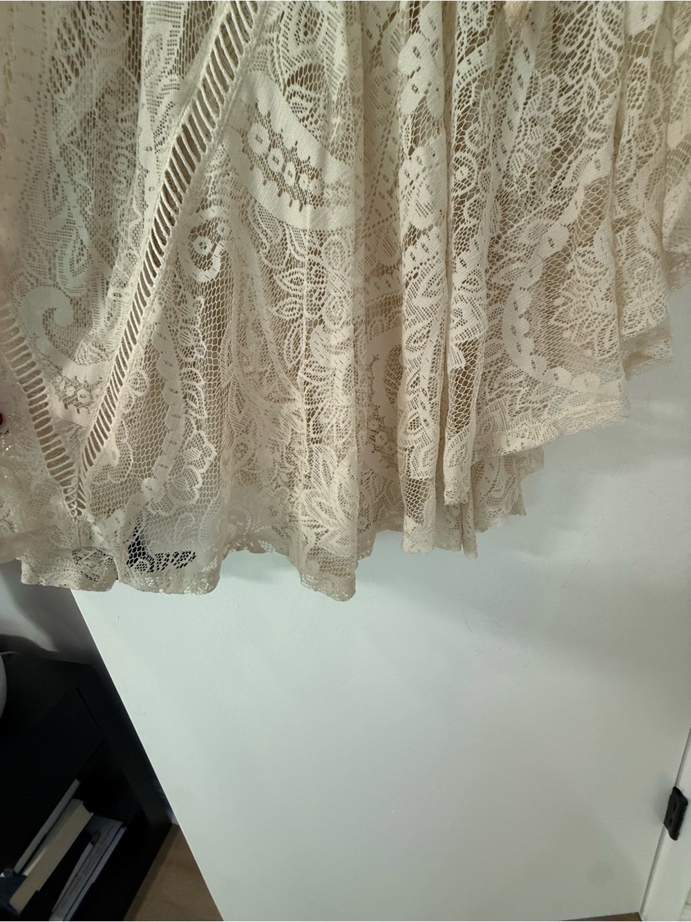 Spell Rhiannon Skirt - Picture 12 of 15